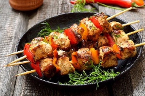 chicken-sis-kebab1